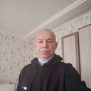  ,   , 50 ,     , c 