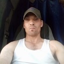  ,   , 34 ,   ,   , c , 