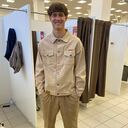 ���������� ������ ��������, ���� ����� ����, 20 ���, ������������ ��� ������, ����� � ���������, ���������