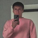 ���������� �����������, ���� ������� �����, 40 ���, ������������ ��� ������, ����� � ���������, c�������� ���������, ���������