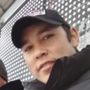  ,   , 31 ,   ,   