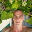 ���������� ������, ���� ������� ������, 41 ���, ������������ ��� ������, ����� � ���������, c�������� ���������, ���������