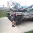  ,   , 48 ,     , c , 