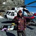 ���������� ������, ���� ������� �����, 34 ����, ������������ ��� ������, ����� � ���������