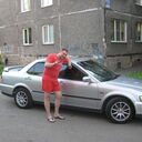 ���������� �����������, ���� ������� �����, 45 ���, ������������ ��� ����� � ���������