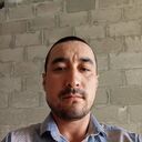 ���������� ��������-���������, ���� ������� Doston, 34 ����, ������������ ��� ������, ����� � ���������