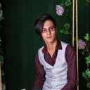 ���������� ���������, ���� ����� ������, 23 ����, ������������ ��� ������, ����� � ���������