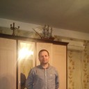 ���������� ����, ���� ������� Ruslan, 46 ���, ������������ ��� ������, ����� � ���������, c�������� ���������