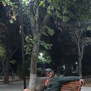  ,   , 48 ,   ,   