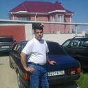 ���������� ������ ��������, ���� ������� ����, 51 ���, ������������ ��� ������, ����� � ���������