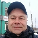  ,   Max, 46 ,   ,   , 