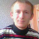  ,   Sagem1981, 44 ,   ,   , c , 