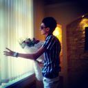 ���������� �������, ���� ������� HAMID, 31 ���, ������������ ��� ������, ����� � ���������, c�������� ���������