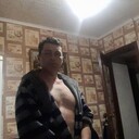  ,   , 47 ,   ,   