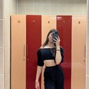 ���������� ������, ���� ������� ���������, 20 ���, ������������ ��� ������, ����� � ���������, ���������