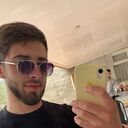 ���������� �����������, ���� ������� MishanyaYa, 33 ����, ������������ ��� ������