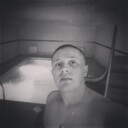 ���������� �������, ���� ������� ������, 26 ���, ������������ ��� ������, ����� � ���������, c�������� ���������