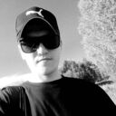  -,   Gena, 26 ,   ,   , c , 