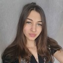 ���������� ������, ���� ������� ����, 25 ���, ������������ ��� ������