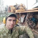 ���������� �����, ���� ������� �����, 32 ����, ������������ ��� ������, ����� � ���������, c�������� ���������