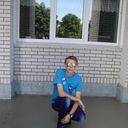  ,   Tomb__raider, 31 ,   ,   , c 