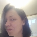 ���������� ���, ���� ������� ���������, 35 ���, ������������ ��� c�������� ���������