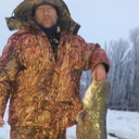 ���������� �����-���������, ���� ������� ������, 54 ����, ������������ 