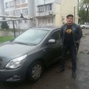 ���������� �������, ���� ������� ���, 46 ���, ������������ ��� ������, ����� � ���������, c�������� ���������