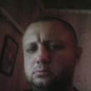 ���������� ��������, ���� ������� ������, 48 ���, ������������ ��� ������, ����� � ���������