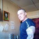 ���������� �����-���������, ���� ������� ����, 57 ���, ������������ ��� ������, ����� � ���������, c�������� ���������