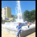 ���������� ����, ���� ������� ������, 47 ���, ������������ ��� ������, ����� � ���������, c�������� ���������