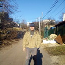 ���������� �������, ���� ������� ������, 38 ���, ������������ ��� ����� � ���������, c�������� ���������