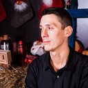 ���������� �������, ���� ������� ��������, 46 ���, ������������ ��� ������, ����� � ���������, c�������� ���������