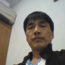  ,    , 60 ,   ,   , c 