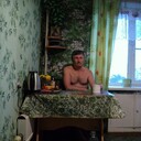 ���������� ���������, ���� ������� �������, 61 ���, ������������ ��� ������, ����� � ���������