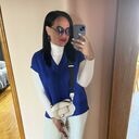 ���������� ������, ���� ������� ������, 34 ����, ������������ ��� ������, ����� � ���������, c�������� ���������, ���������