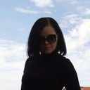 ���������� �������, ���� ������� ����, 42 ����, ������������ ��� ������, ����� � ���������, c�������� ���������