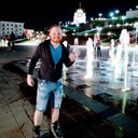 ���������� ������, ���� ������� �����, 35 ���, ������������ ��� ������, ����� � ���������, c�������� ���������