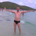  ,   , 59 ,   