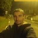 ���������� �����, ���� ������� ������, 47 ���, ������������ ��� c�������� ���������