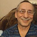  ,   Vikm, 67 ,   ,   , 