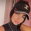  ,   Vika, 30 ,   , 