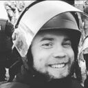 ���������� ����, ���� ������� ������, 42 ����, ������������ ��� ������, ����� � ���������