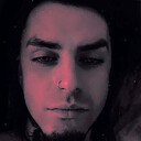 ���������� �����-���������, ���� ������� �����, 32 ����, ������������ ��� ������, ����� � ���������