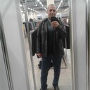  ,   , 59 ,   ,   , c 