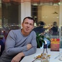 ���������� ������������, ���� ������� ����, 42 ����, ������������ ��� ������, ����� � ���������, c�������� ���������