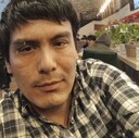  ,   , 32 ,   ,   , c , 