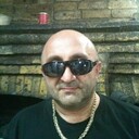  ,   , 60 ,   ,   