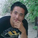 ���������� �������, ���� ������� Ibray, 40 ���, ������������ ��� ������, ����� � ���������, c�������� ���������