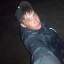 ���������� ������������, ���� ������� ������, 29 ���, ������������ ��� ������, ����� � ���������, c�������� ���������